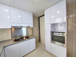 Pebble Bay (D15), Condominium #592057531
